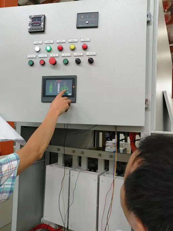 雙向可控硅怎么通電測量？判別好壞方法